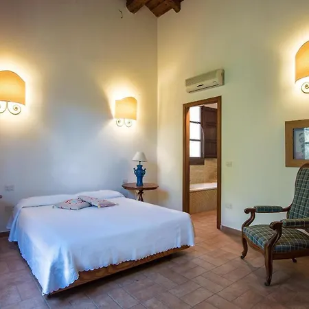 Villa Fiorita Pula